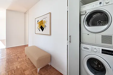 Rented by Vector New York, LLC