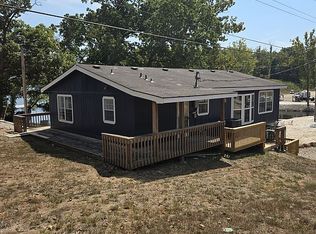 31712 Aqua Vita Rd, Gravois Mills, MO 65037