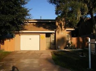 3234 Timberline Rd, Winter Haven, FL 33880