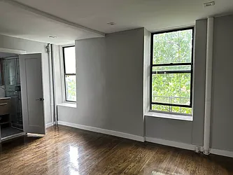 Rented by Premier One Realty LLC