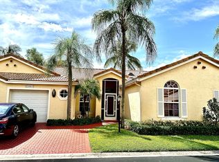 17281 Boca Club Blvd APT 3, Boca Raton, FL 33487