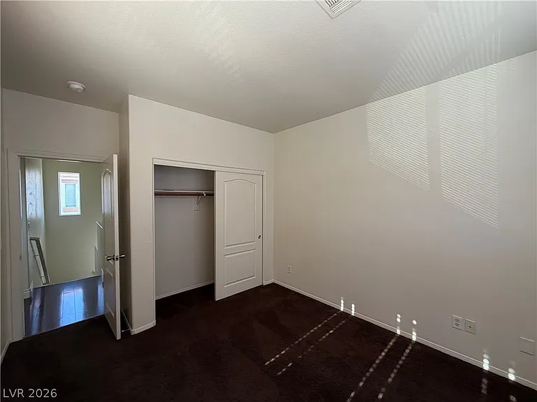 3762 Corpolo Ave — Photo 33