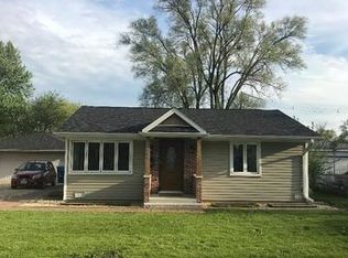 6541 W 112th St, Worth, IL