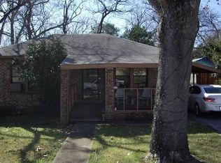 119 Riverside Dr, San Marcos, TX 78666