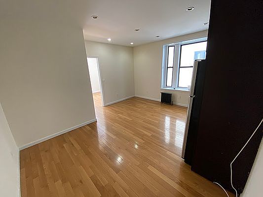 1st image of 408 W 120th St #40B