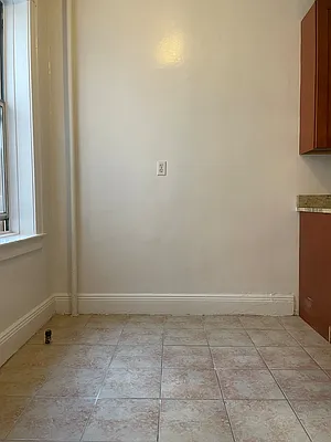 Rented by Steffan Olausson Partridge, LREB | media 12