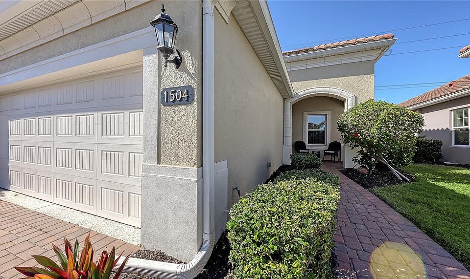 1st image of 1504 CALLE GRAND STREET #1504