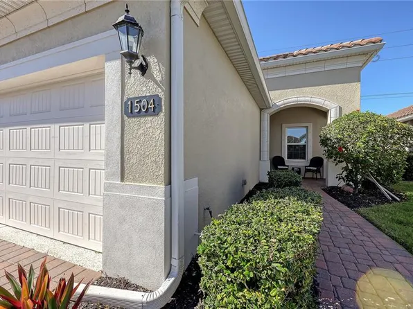 1504 Calle Grand St #1504, Bradenton, FL 34209