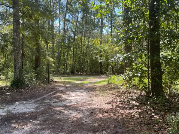 7679 NW 28th St, Jennings, FL 32053