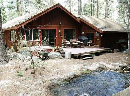 4th image of 864 Donna Dr