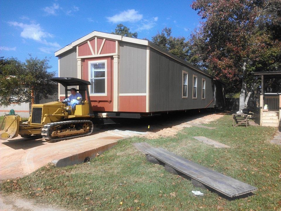1st image of 914 Texas Ave Trailer 15N