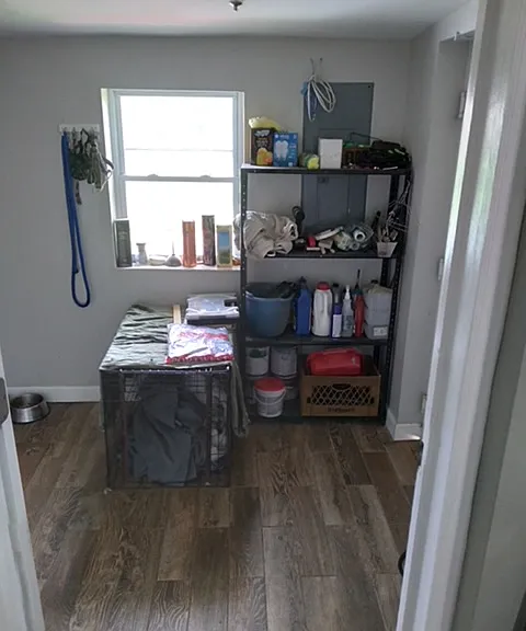 470 Hilock Rd — Photo 22