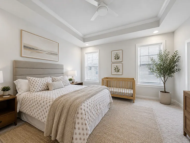 283 Willis St — Photo 24