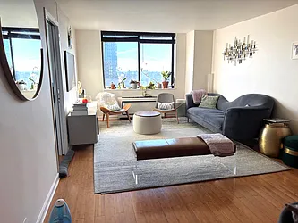 275 West 96th Street #30B image 1 of 21