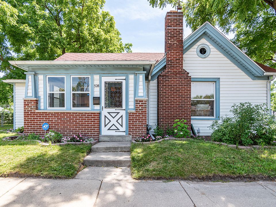 1st image of 528 Maus Ave