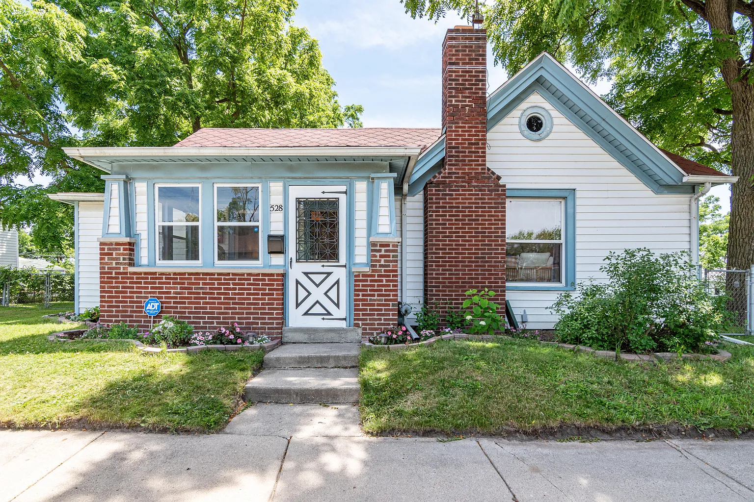 528 Maus Ave photo 1