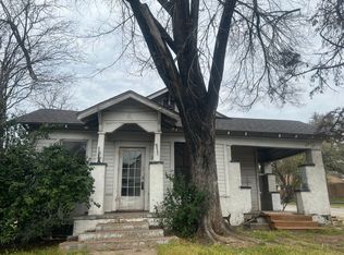 2001 Bosque Blvd, Waco, TX 76707