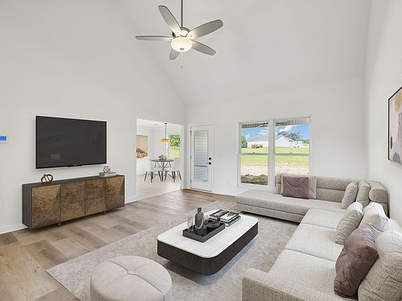 2nd image of 235 Cannon Way