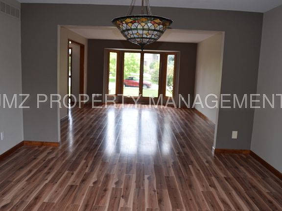 3rd image of 19194 Augusta Ct