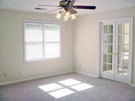 5th image of 4275 Pine Vista Blvd