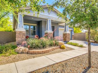 3914 E Constance Way, Phoenix, AZ 85042 | MLS #6838802 | Zillow