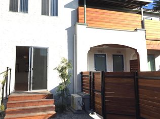 1006 N New Hampshire Ave LOWR #, Los Angeles, CA 90029
