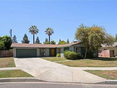 22942 Blythe St, Canoga Park, CA, 91304