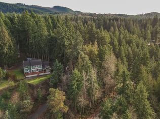 21109 186th Ave E, Orting, WA 98360