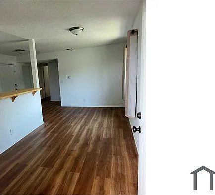 787 W Sepulveda St #A — Photo 6