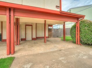 7041 E 33rd St, Tulsa, OK 74145