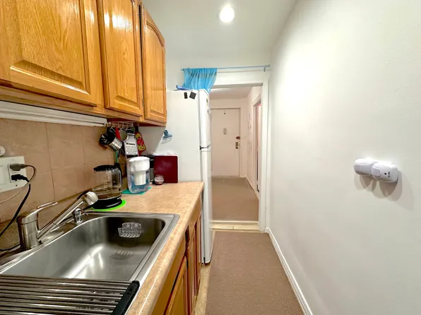 2626 Homecrest Avenue image 7 of 17