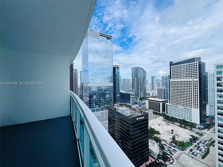 951 Brickell Ave #192 — Photo 11