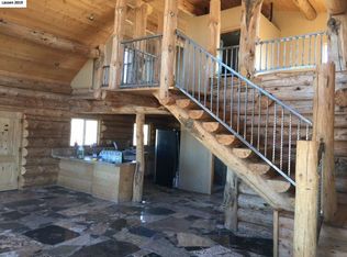 441-955 Debbie Do Ln, Doyle, CA 96109