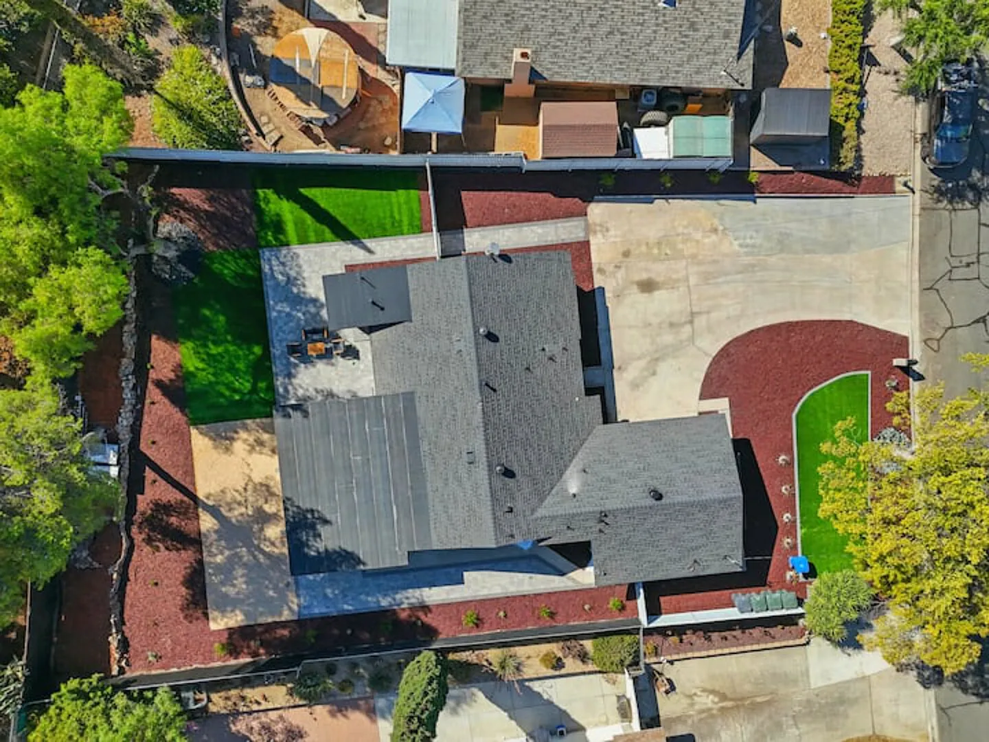 witt Poway 4BR 2BA Exotic Retreat | Near Safari Park — Photo 4