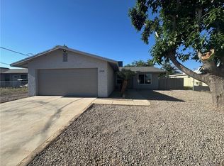 2518 Emerson Ave, Kingman, AZ 86401