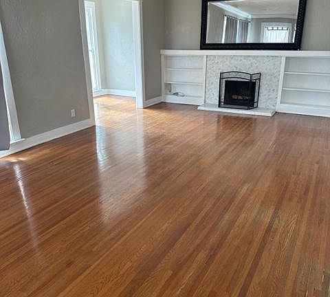 4th image of 178 Bayview Dr