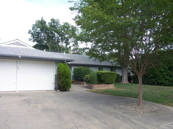 746 Hawthorne Ln, Davis, CA 95616