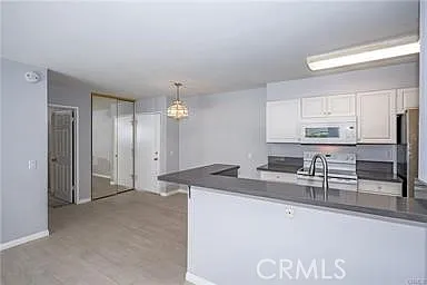 23515 Lyons Ave #178 — Photo 3