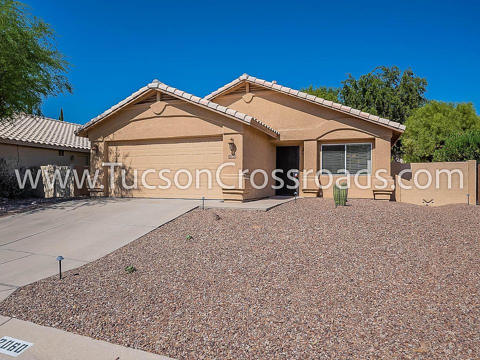 1st image of 2060 W Double Eagle Dr