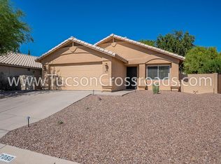 2060 W Double Eagle Dr, Oro Valley, AZ 85737