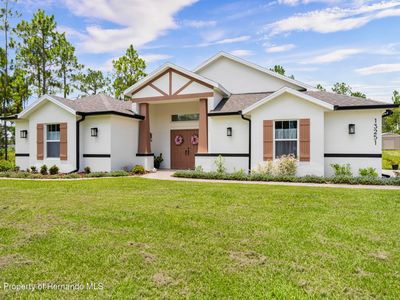 13251 Downy Woodpecker Rd, Weeki Wachee, FL, 34614