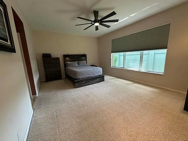 5201 Sancerre Cir — Photo 3