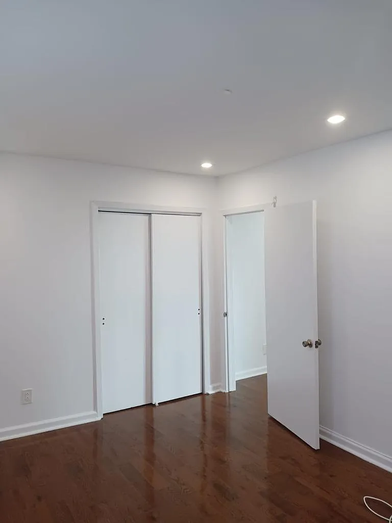 1 bed, $2,505 — Photo 4
