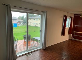 1611 Juneau Dr #X, Anchorage, AK 99501