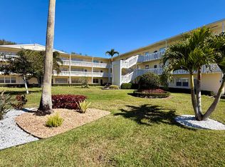 Century Village, Boca Raton, FL 33434