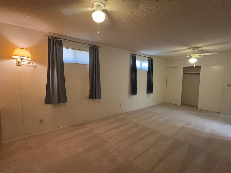 1530 Leisure World — Photo 16