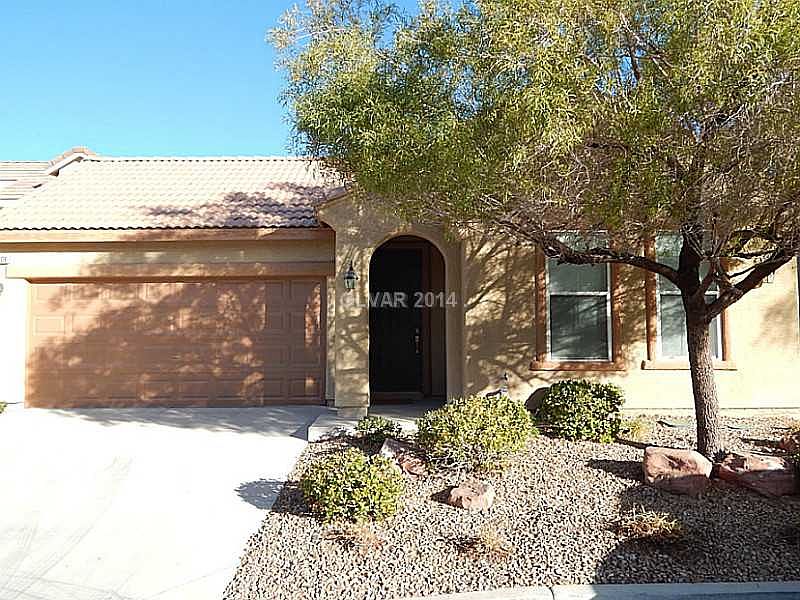1st image of 11008 Lampione St