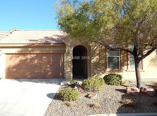 11008 Lampione St, Las Vegas, NV 89141