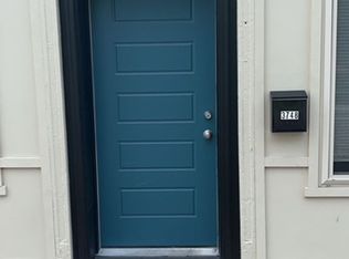 3748-3754 Minnesota, Saint Louis, MO 63118