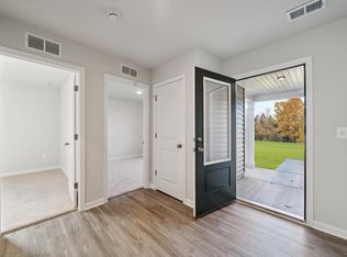 363 Pulman Dr, Hopkins, SC 29061